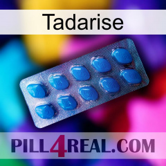 Tadarise viagra1